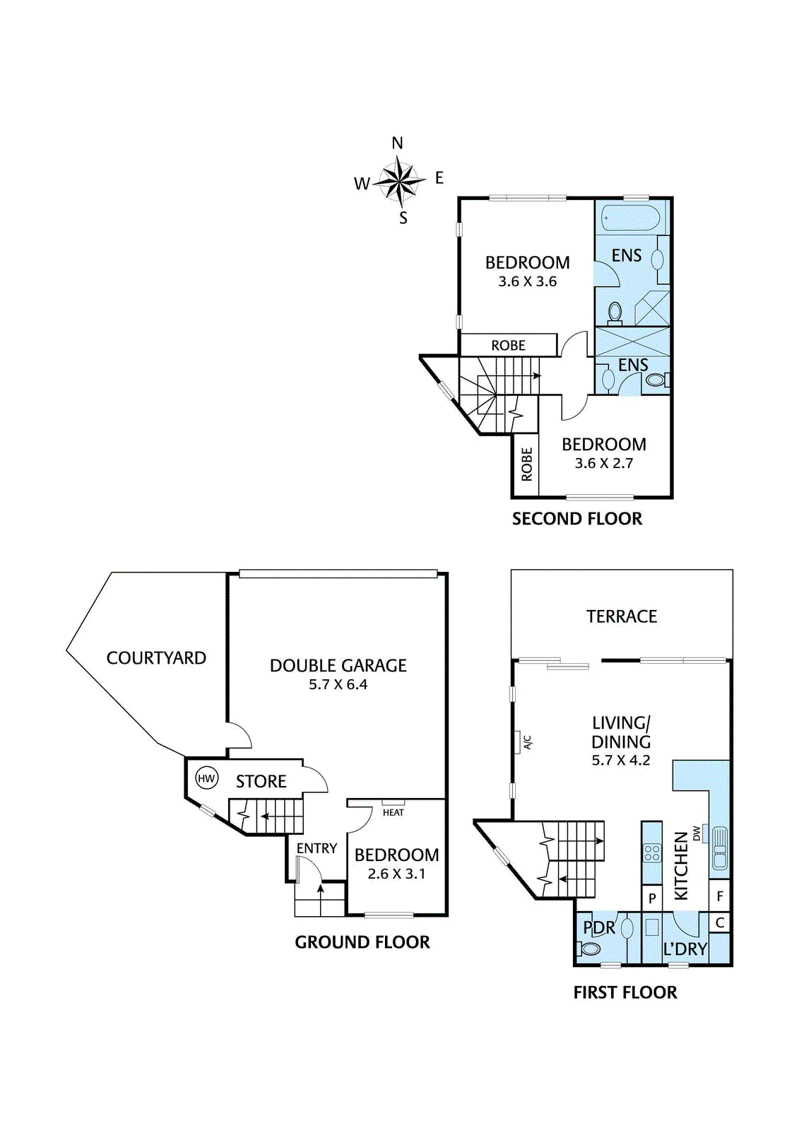 https://images.listonce.com.au/listings/220-russell-street-hawthorn-east-vic-3123/270/01608270_floorplan_01.gif?Vx9yFMS5EnU