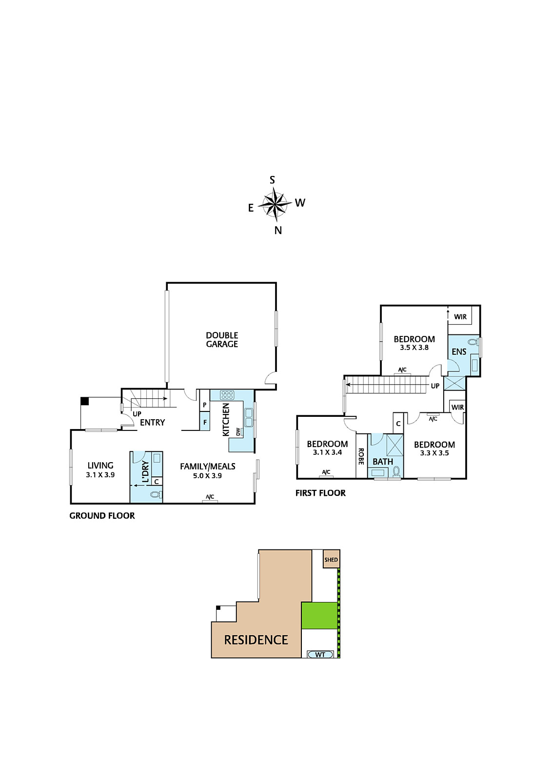 https://images.listonce.com.au/listings/220-sweetland-road-box-hill-vic-3128/057/00337057_floorplan_01.gif?ap92dCTkKn4