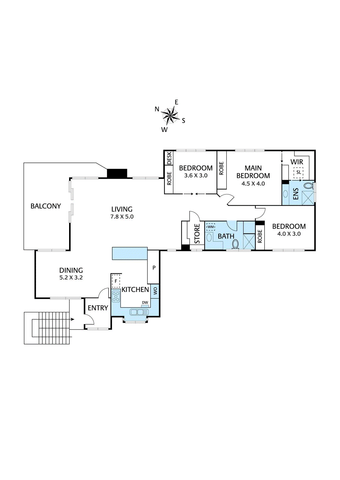 https://images.listonce.com.au/listings/220-tanner-avenue-kew-east-vic-3102/538/01589538_floorplan_01.gif?zv47Lxqn_eo