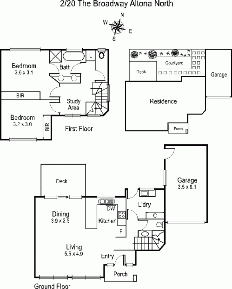 https://images.listonce.com.au/listings/220-the-broadway-altona-north-vic-3025/051/01203051_floorplan_01.gif?BNQr5tiL1Og