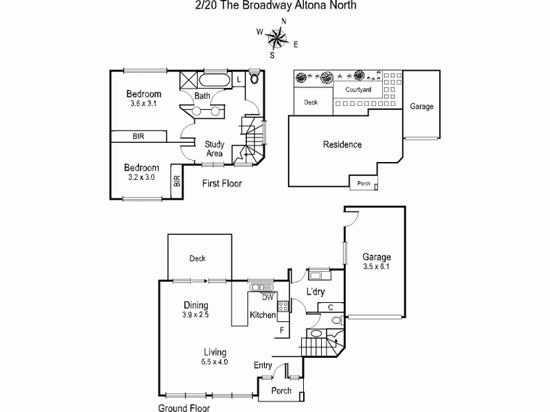 https://images.listonce.com.au/listings/220-the-broadway-altona-north-vic-3025/229/01202229_floorplan_01.gif?Yfd0Ef5-mgc