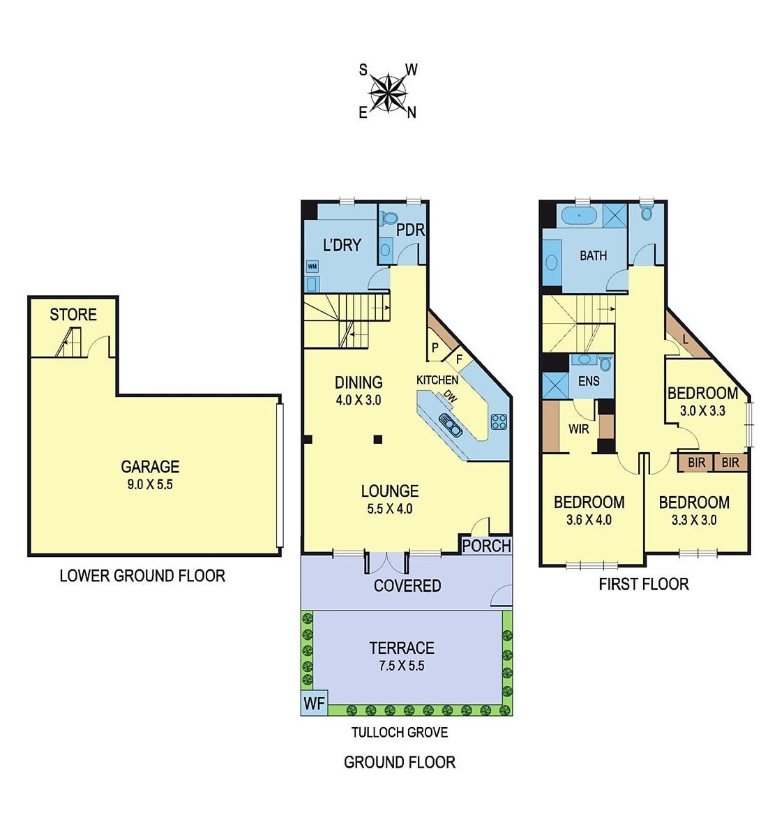 https://images.listonce.com.au/listings/220-tulloch-grove-glen-waverley-vic-3150/737/01769737_floorplan_01.gif?jqz_k0MLto0