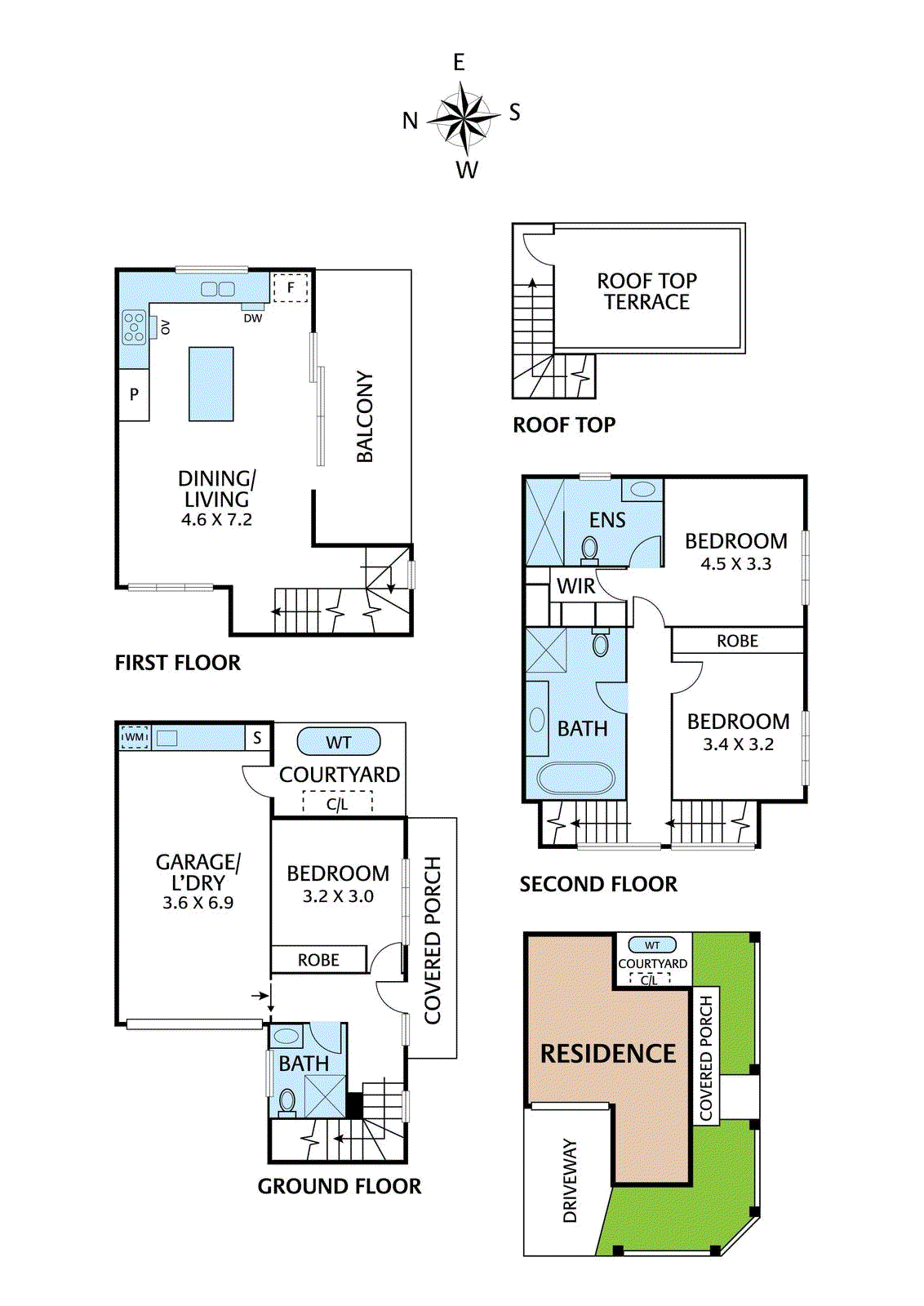 https://images.listonce.com.au/listings/220-union-street-brunswick-west-vic-3055/055/01270055_floorplan_01.gif?JnoaJY4ddmI