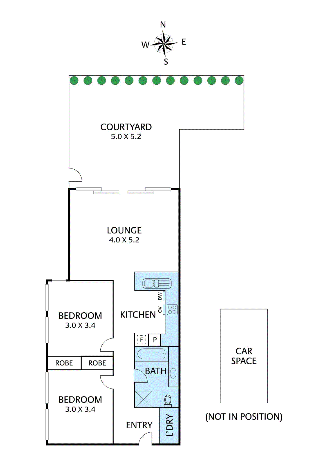 https://images.listonce.com.au/listings/220-westgarth-street-northcote-vic-3070/044/01645044_floorplan_01.gif?8QR5PIo9U4o