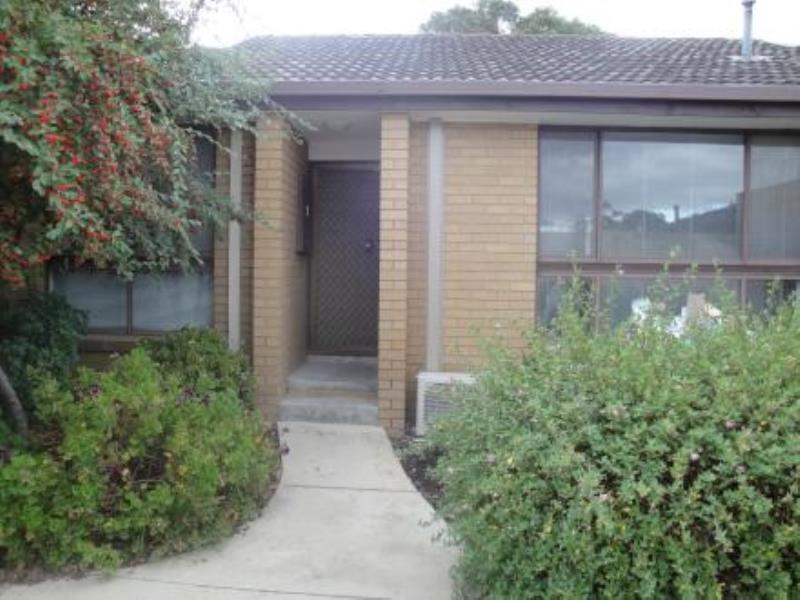 2/20 Wheatsheaf Road, Glenroy VIC 3046 