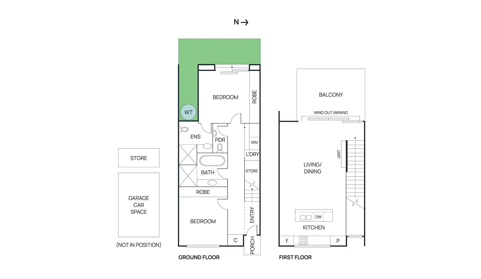 https://images.listonce.com.au/listings/220-woolton-avenue-thornbury-vic-3071/363/01938363_floorplan_01.gif?Ej4EFIIfsR4