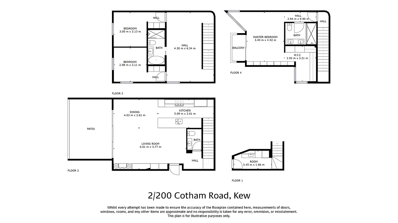 https://images.listonce.com.au/listings/2200-cotham-road-kew-vic-3101/069/01737069_floorplan_01.gif?4xDWFN8uNrw
