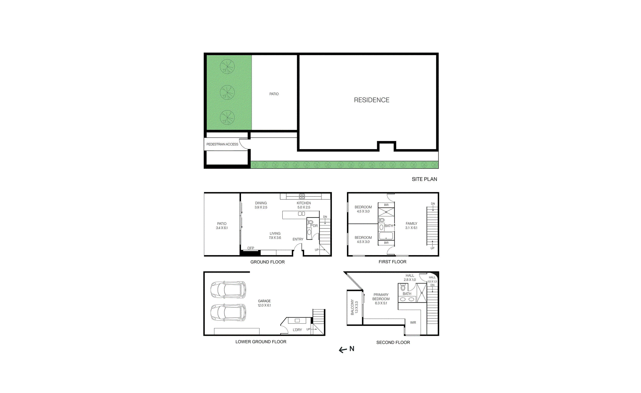 https://images.listonce.com.au/listings/2200-cotham-road-kew-vic-3101/080/01987080_floorplan_01.gif?Sym8rtqqkXI