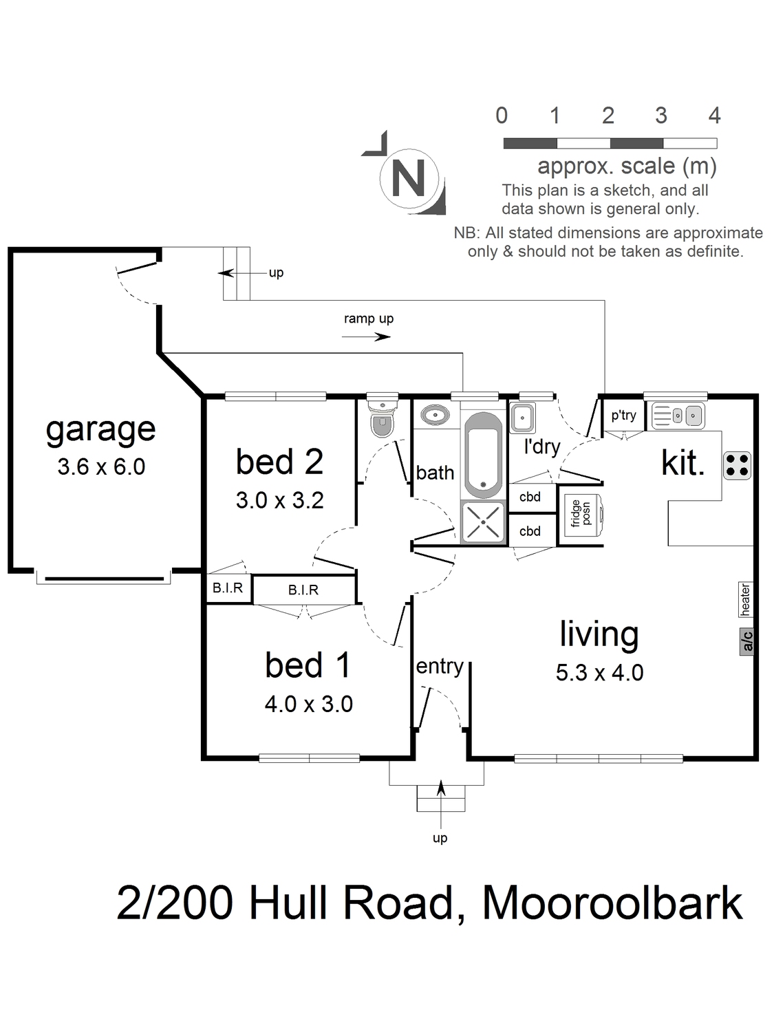 https://images.listonce.com.au/listings/2200-hull-road-mooroolbark-vic-3138/413/01524413_floorplan_01.gif?1P41B_eB3mI