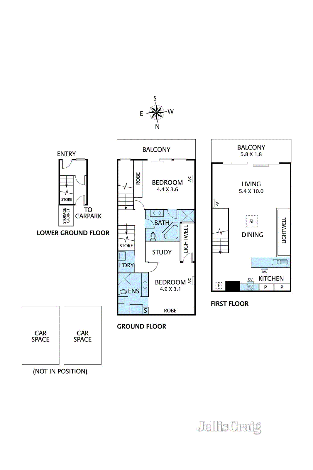 https://images.listonce.com.au/listings/2200-pigdon-street-carlton-north-vic-3054/912/01430912_floorplan_01.gif?gHMA3Pp2dyQ