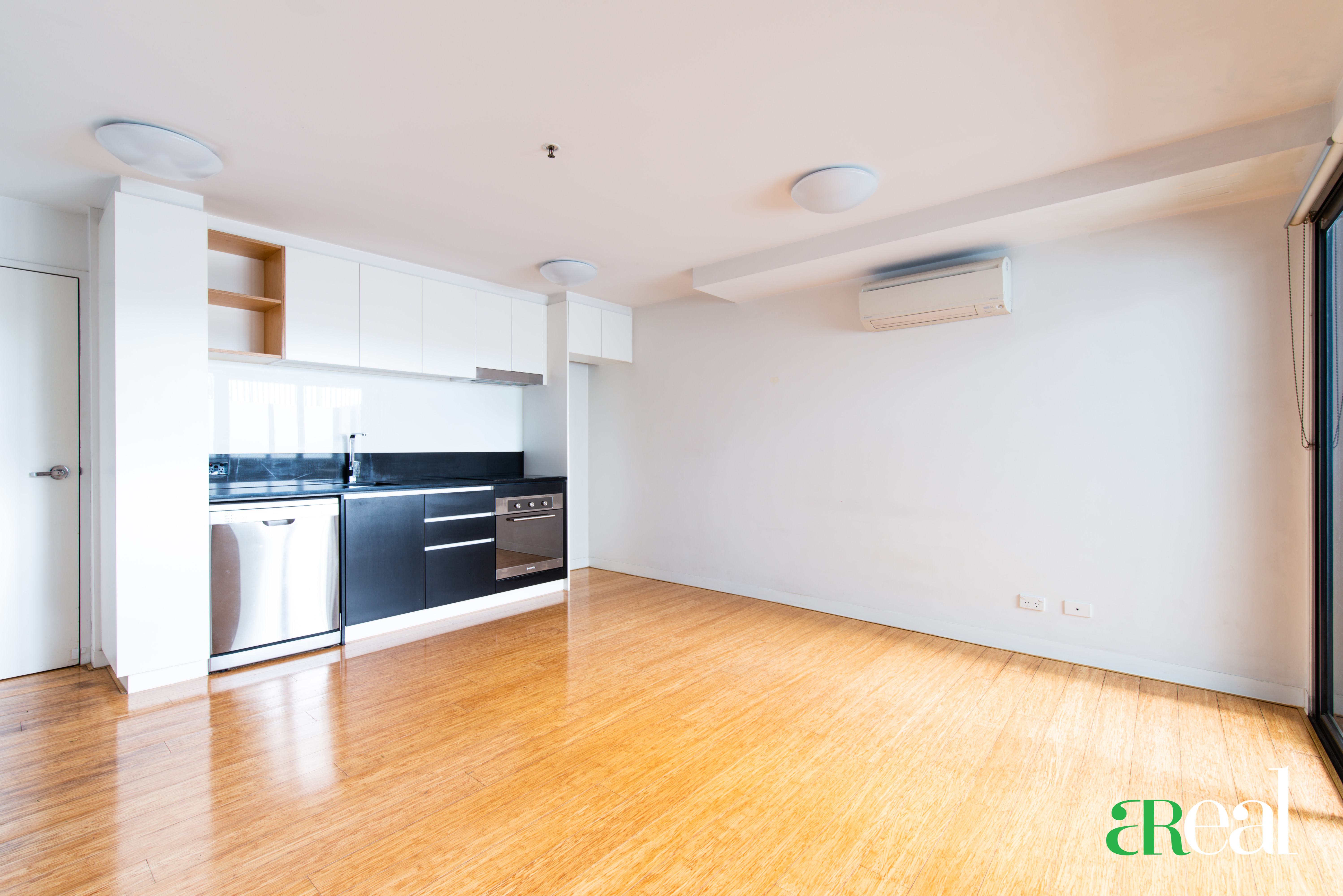 220/1 Lygon Street, Brunswick East VIC 3057 