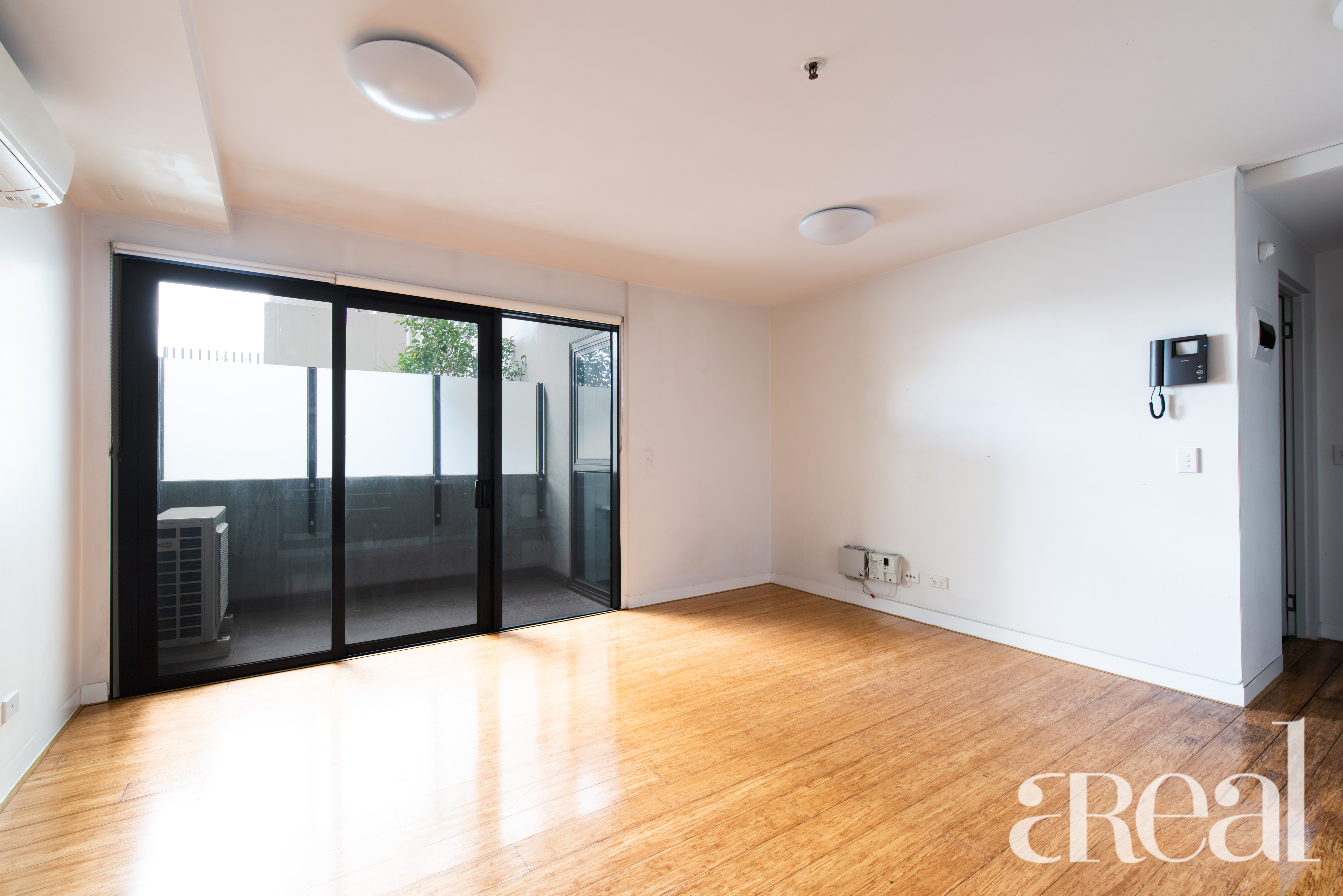 220/1 Lygon Street, Brunswick East VIC 3057 