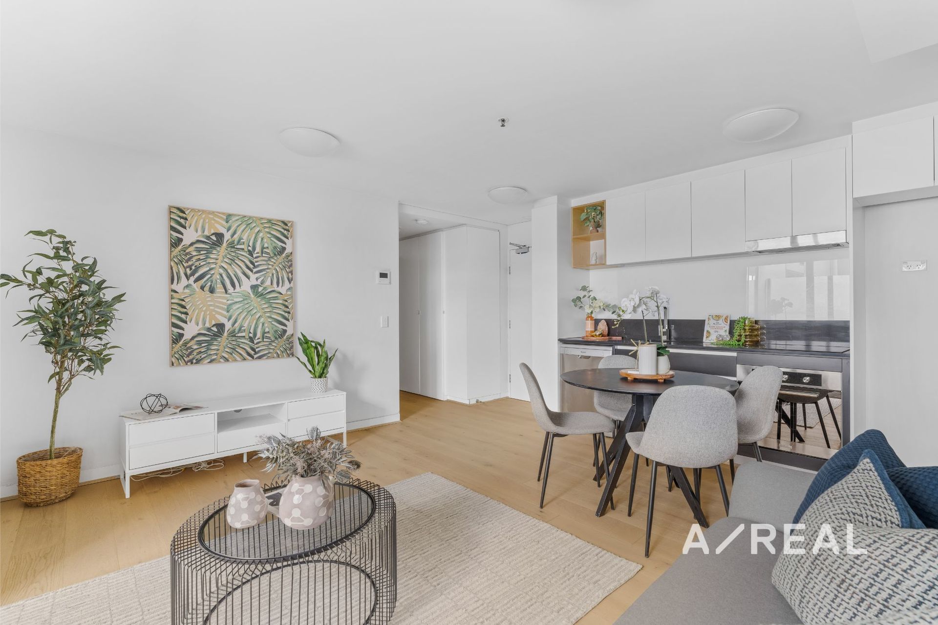 220/1 Lygon Street, Brunswick VIC 3056 