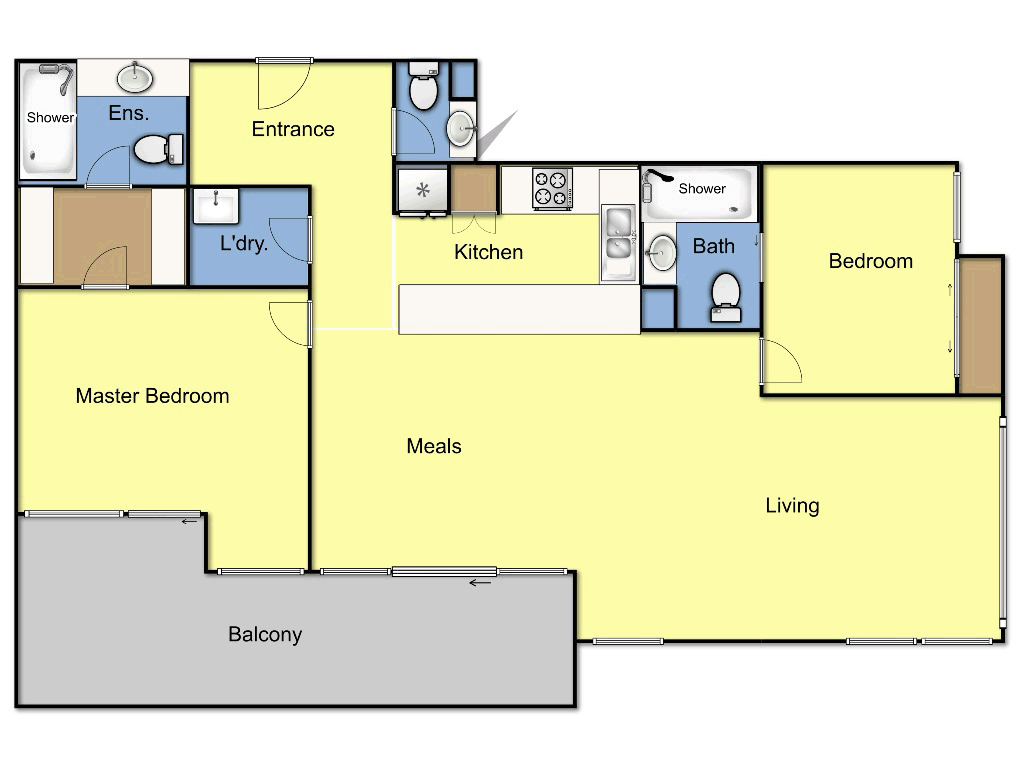 https://images.listonce.com.au/listings/2201-yarra-street-geelong-vic-3220/150/01699150_floorplan_01.gif?zfVTeDO_sus