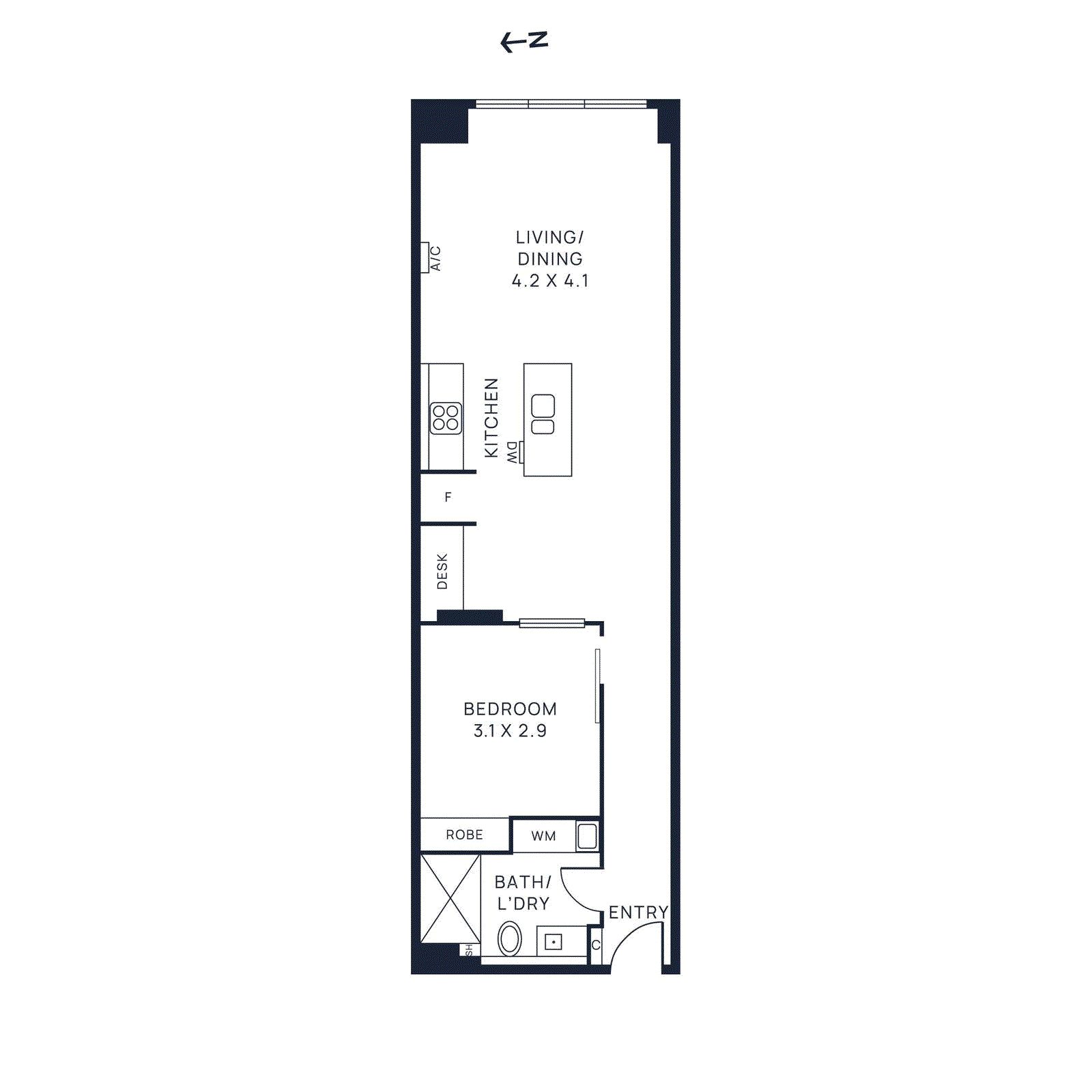 https://images.listonce.com.au/listings/220140-swan-street-richmond-vic-3121/966/01901966_floorplan_01.gif?K6MGc5p8xd0