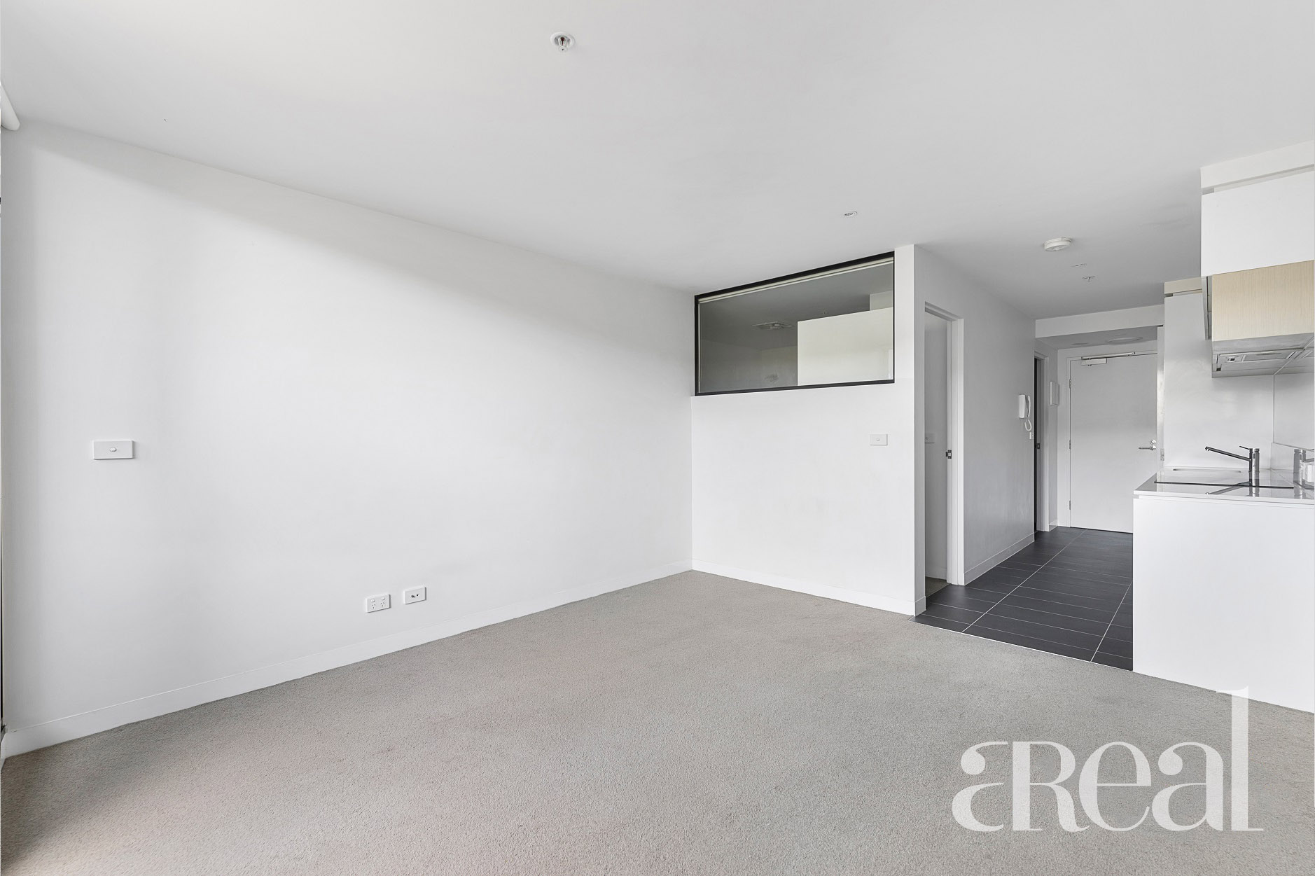 220/2 Golding Street, Hawthorn VIC 3122 