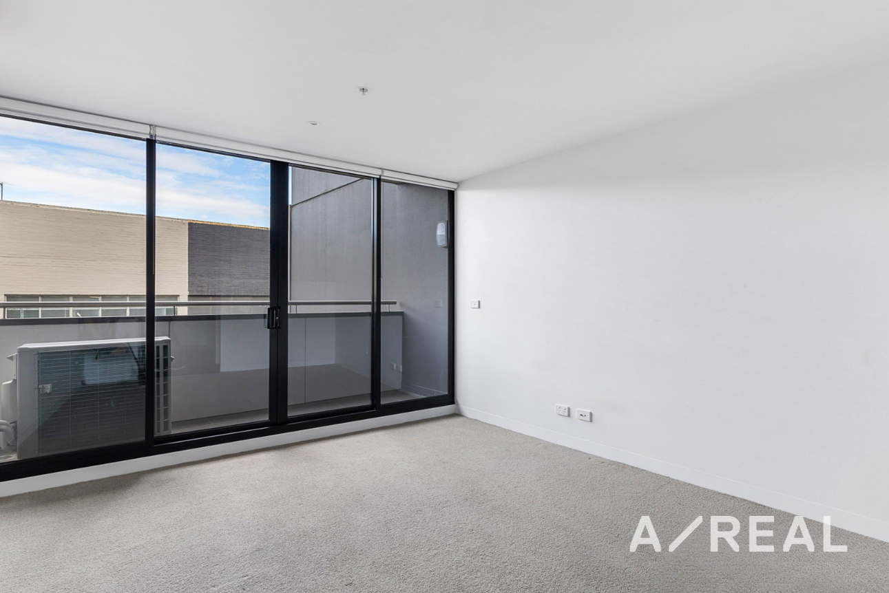 220/2 Golding Street, Hawthorn VIC 3122 