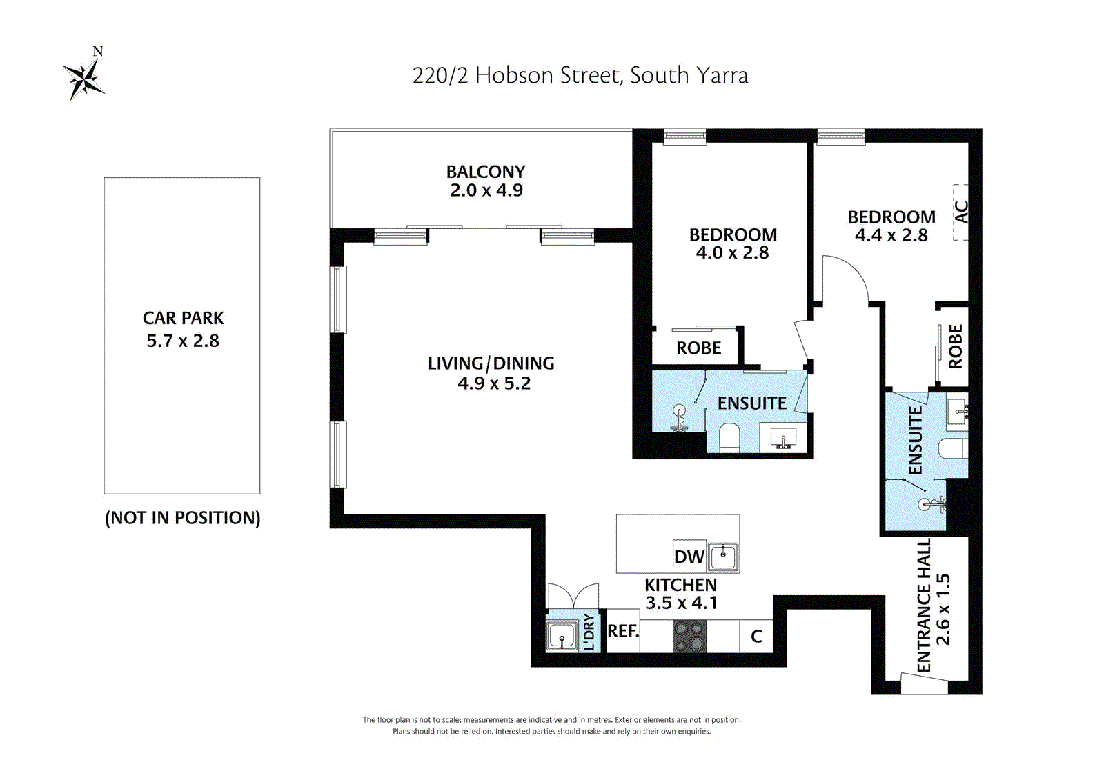 https://images.listonce.com.au/listings/2202-hobson-street-south-yarra-vic-3141/325/01560325_floorplan_01.gif?mz6pkqzy0IQ