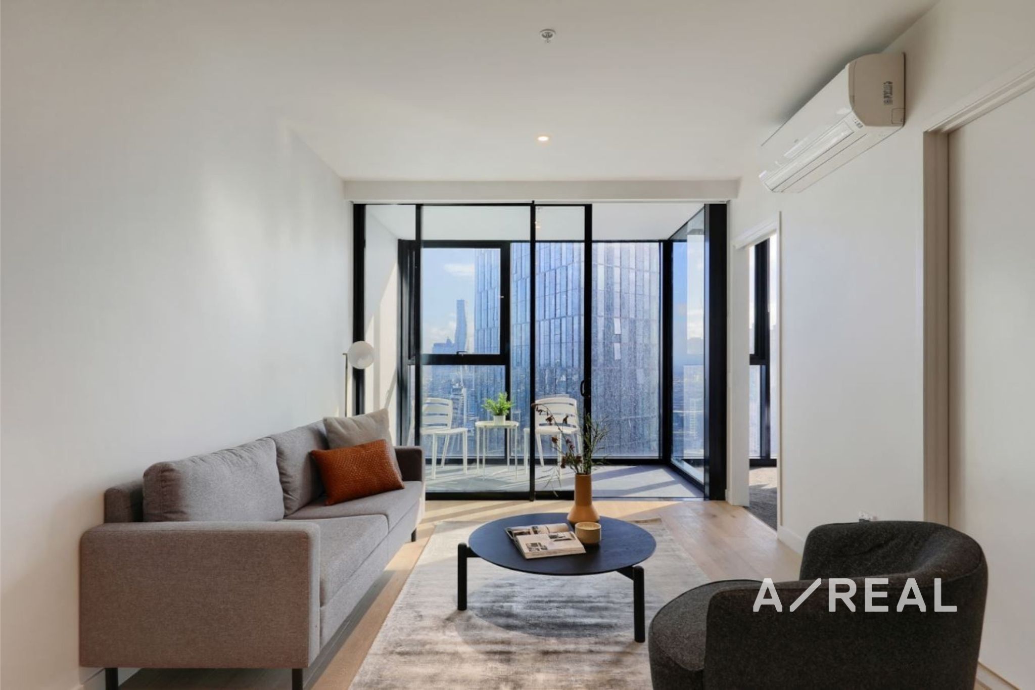 2202/245 City Road, Southbank VIC 3006 
