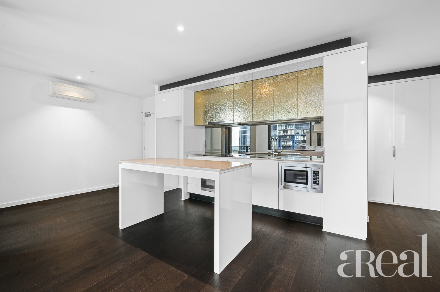 2202/33 Rose Lane, Melbourne VIC 3000 