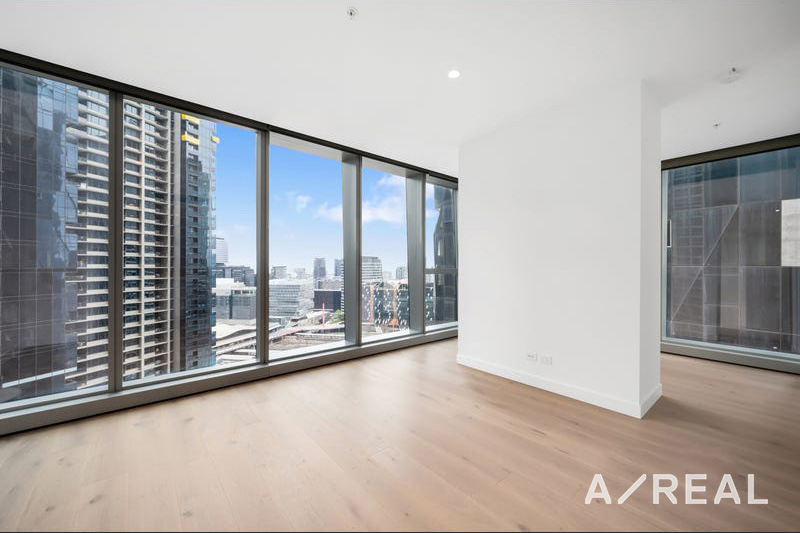 2202/648 Lonsdale Street, Melbourne VIC 3000 