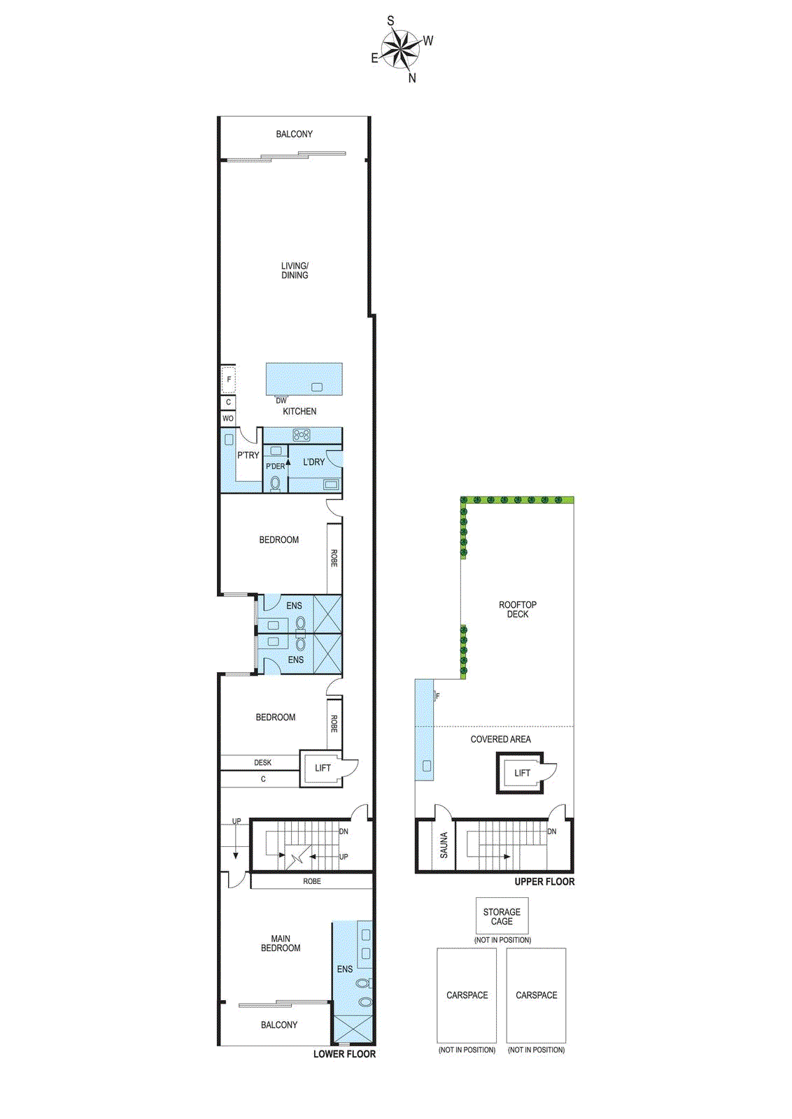 https://images.listonce.com.au/listings/2203-mckinnon-road-mckinnon-vic-3204/322/01522322_floorplan_01.gif?ZOqnOvxHMBE