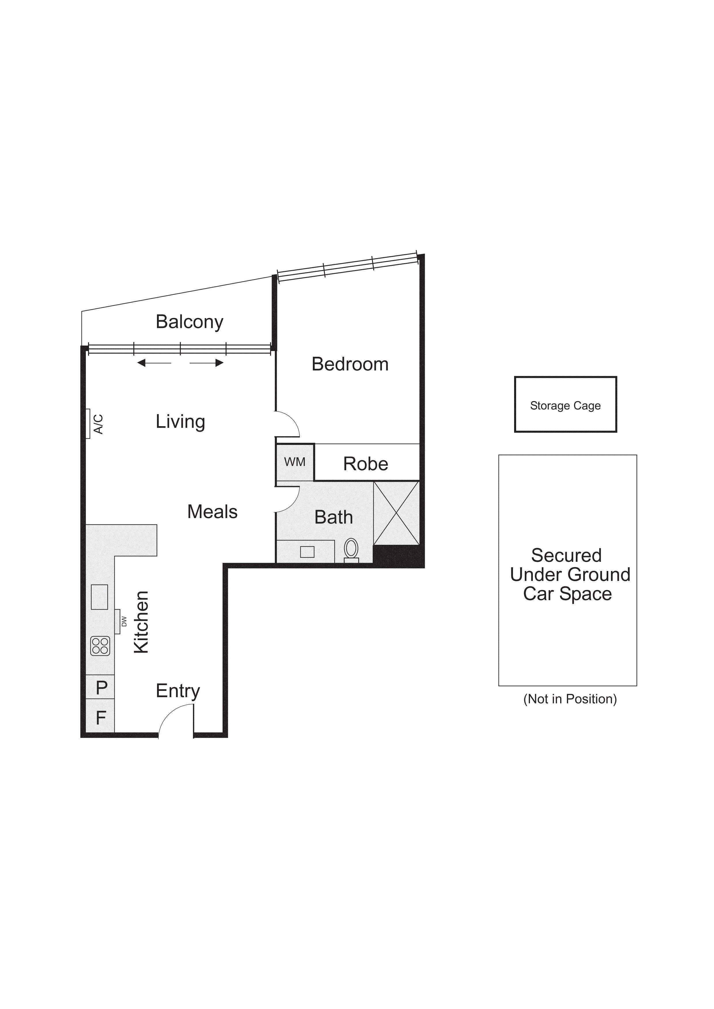 https://images.listonce.com.au/listings/22033-5-st-kilda-road-st-kilda-vic-3182/920/01794920_floorplan_01.gif?9YoKPKgmuv0