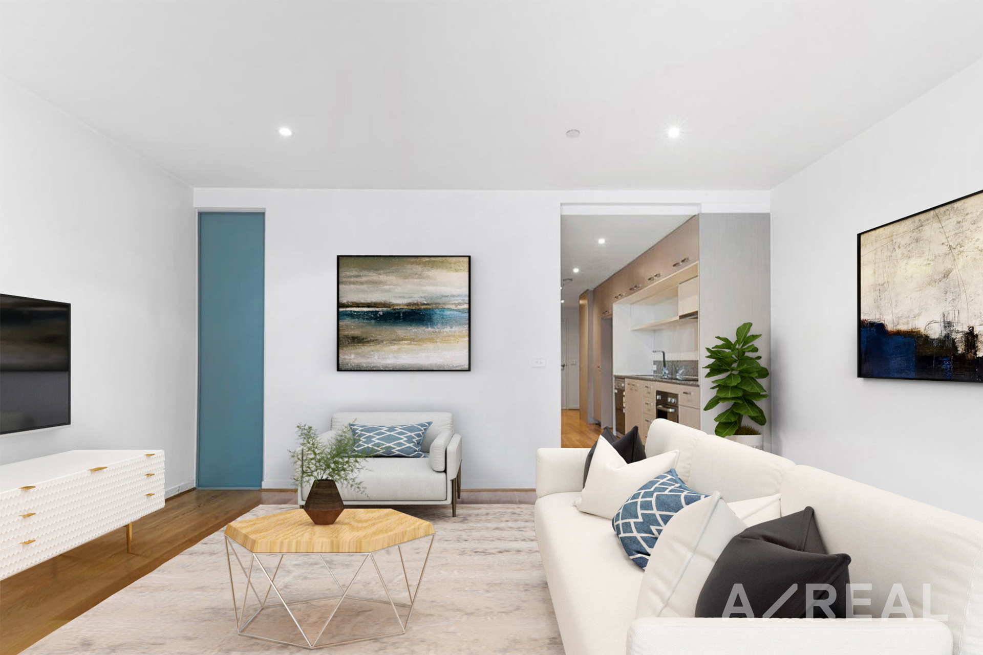 220/34-44 Stanley Street, Collingwood VIC 3066 