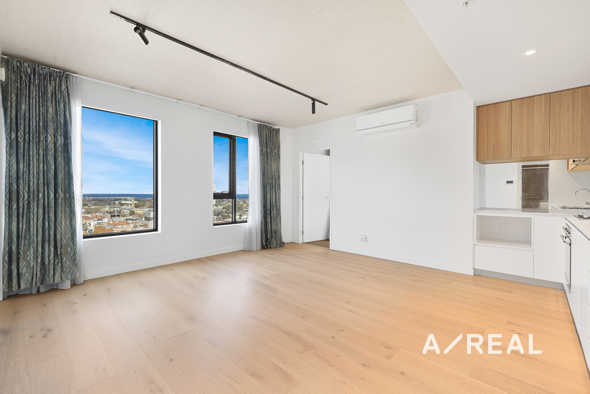 2203/43 Hancock Street, Southbank VIC 3006 