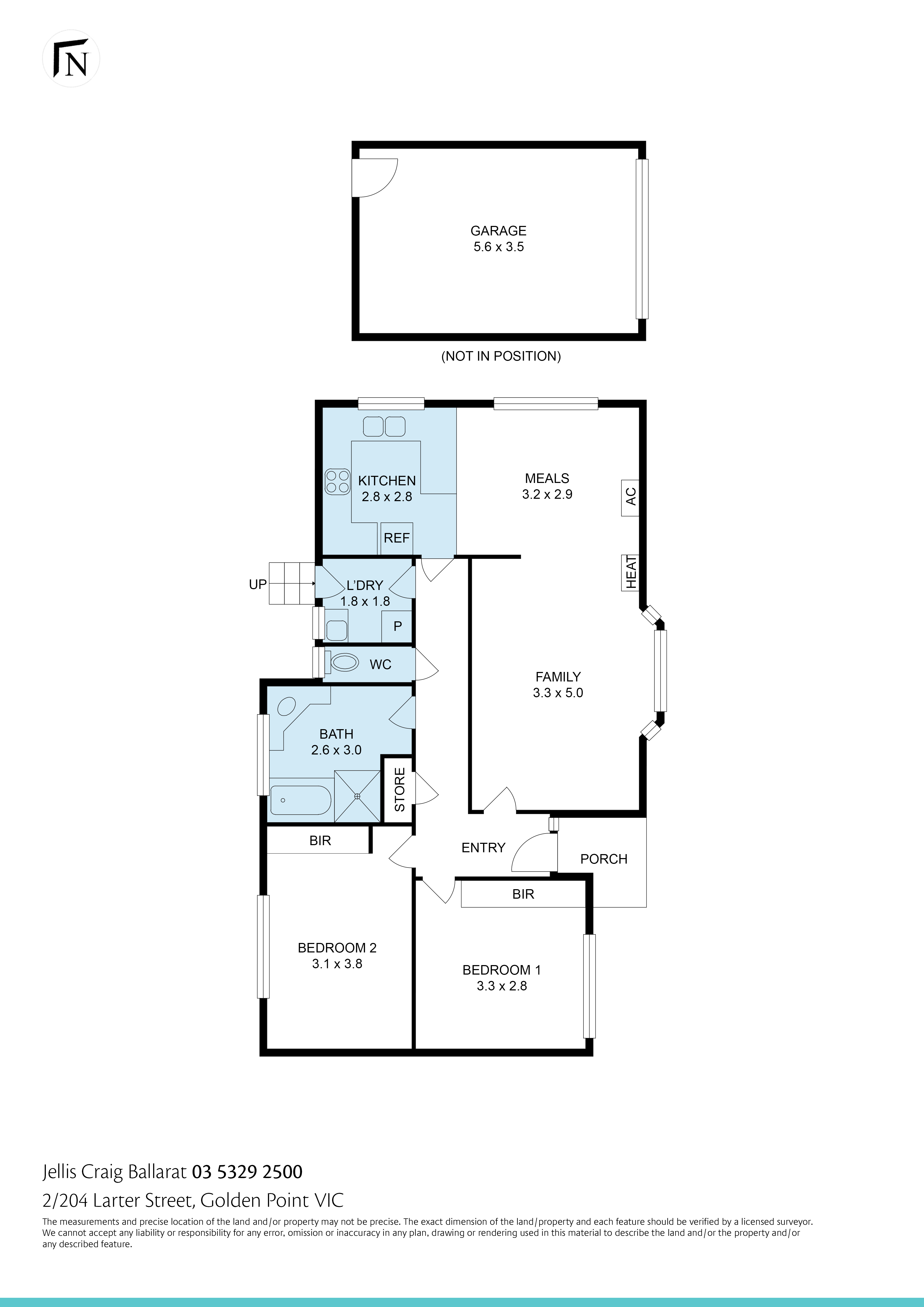 https://images.listonce.com.au/listings/2204-larter-street-golden-point-vic-3350/076/01692076_floorplan_01.gif?IE2na8BCHgY