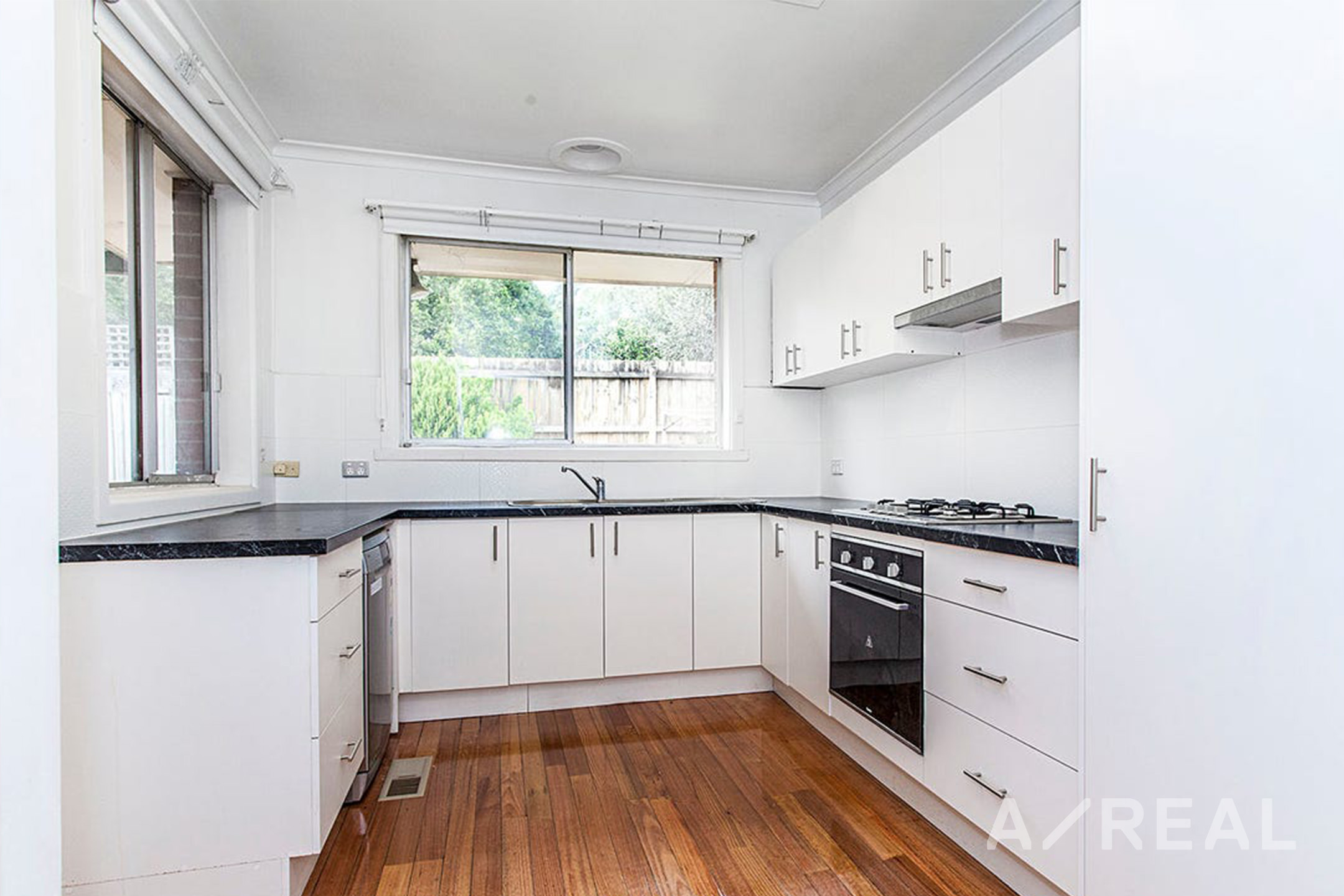 2/204 Templestowe Rd Templestowe Lower VIC 3107 