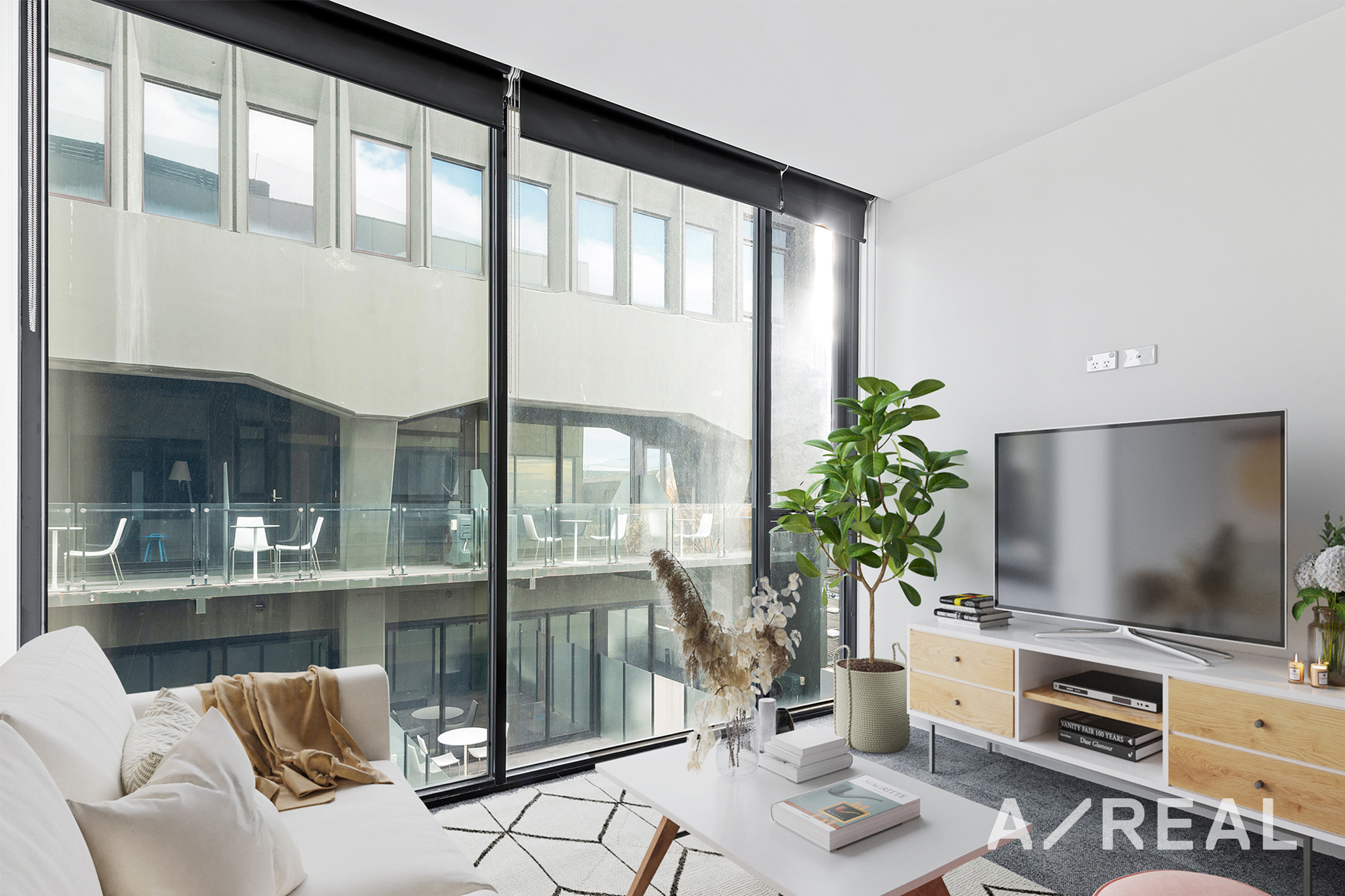 220/435 Nepean Hwy Frankston VIC 3199 