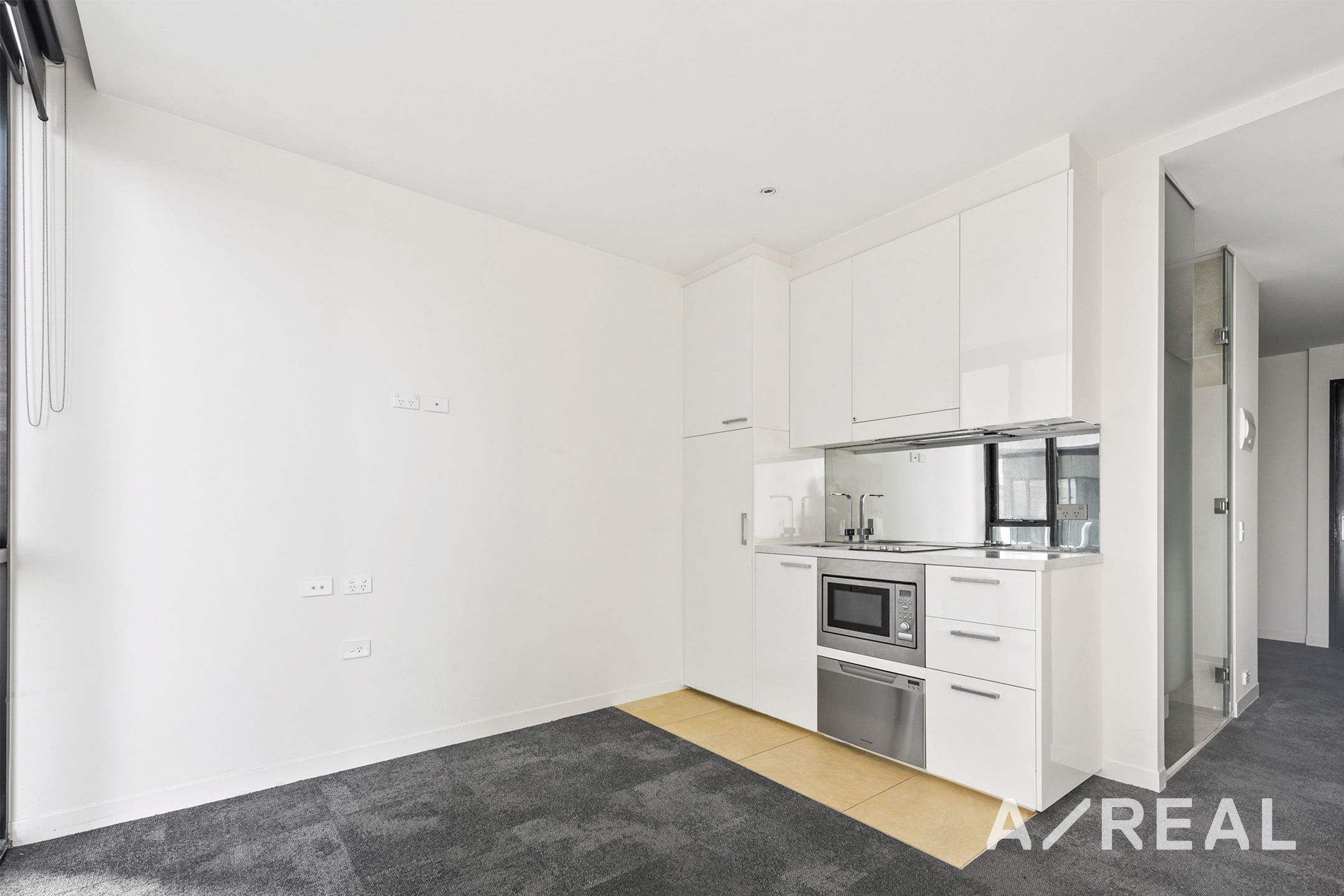 220/435 Nepean Hwy Frankston VIC 3199 