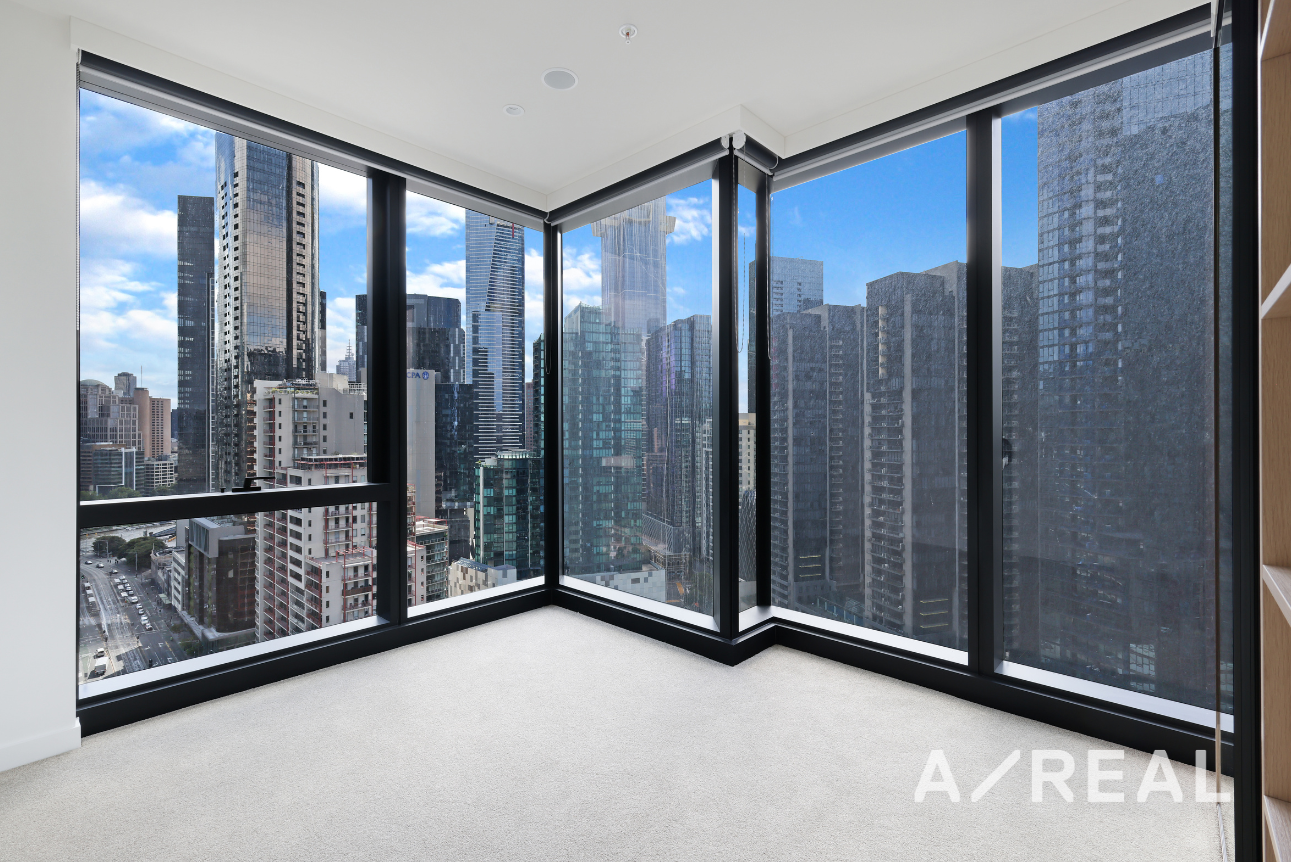 2204/90 Queens Bridge Street, Southbank VIC 3006 