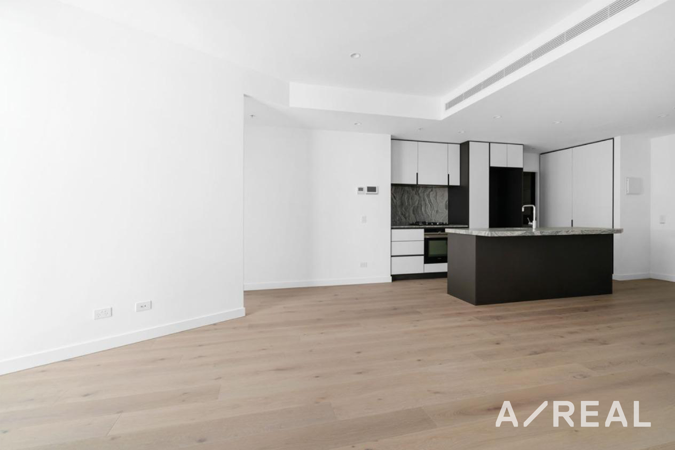 2204A/250 Spencer Street, Melbourne VIC 3000 