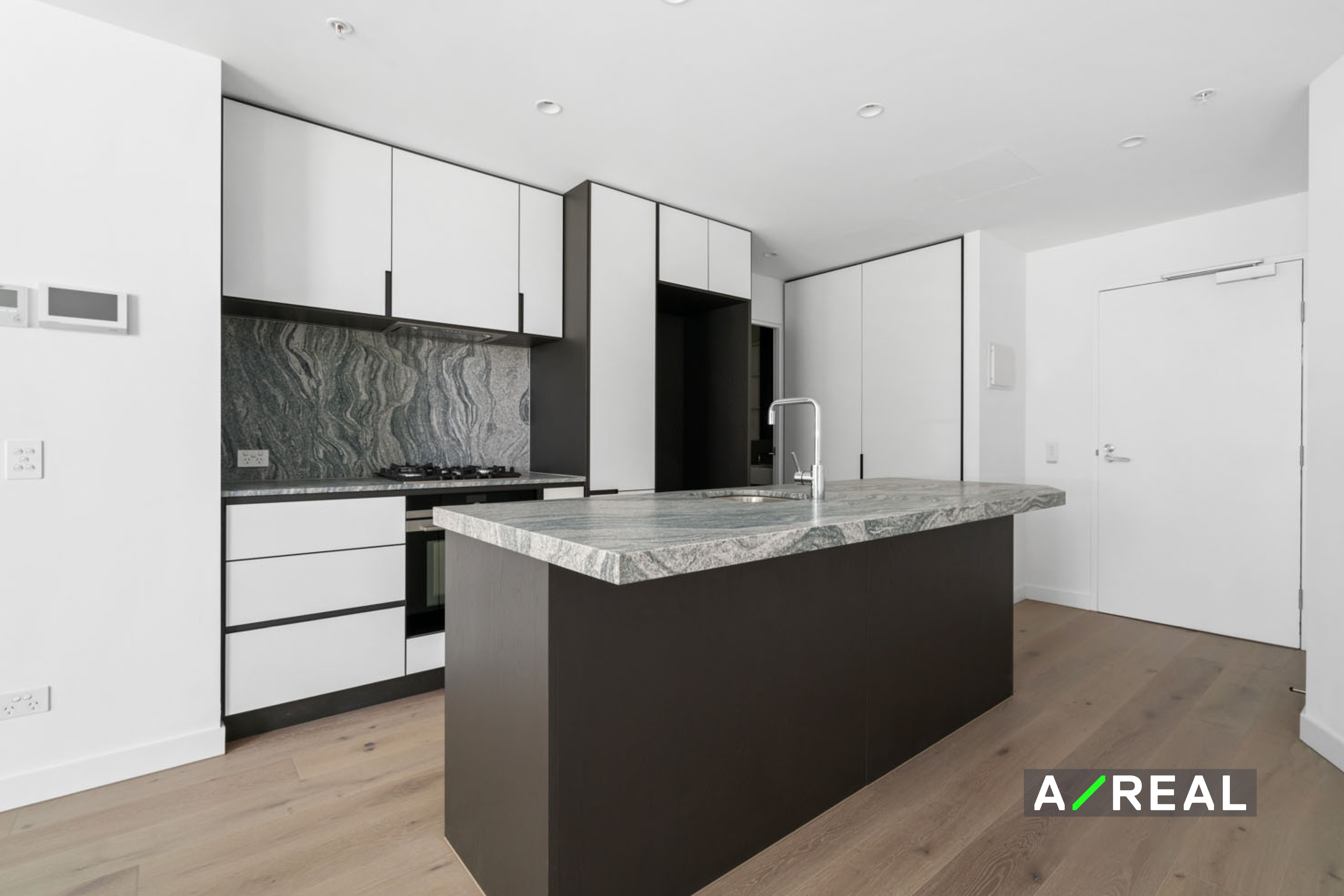 2204A/250 Spencer Street, Melbourne VIC 3000 