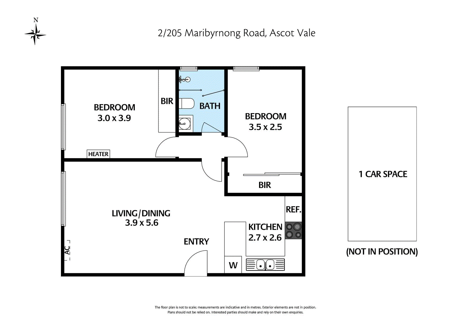 https://images.listonce.com.au/listings/2205-207-maribyrnong-road-ascot-vale-vic-3032/893/01513893_floorplan_01.gif?fNIiTnNDw9k