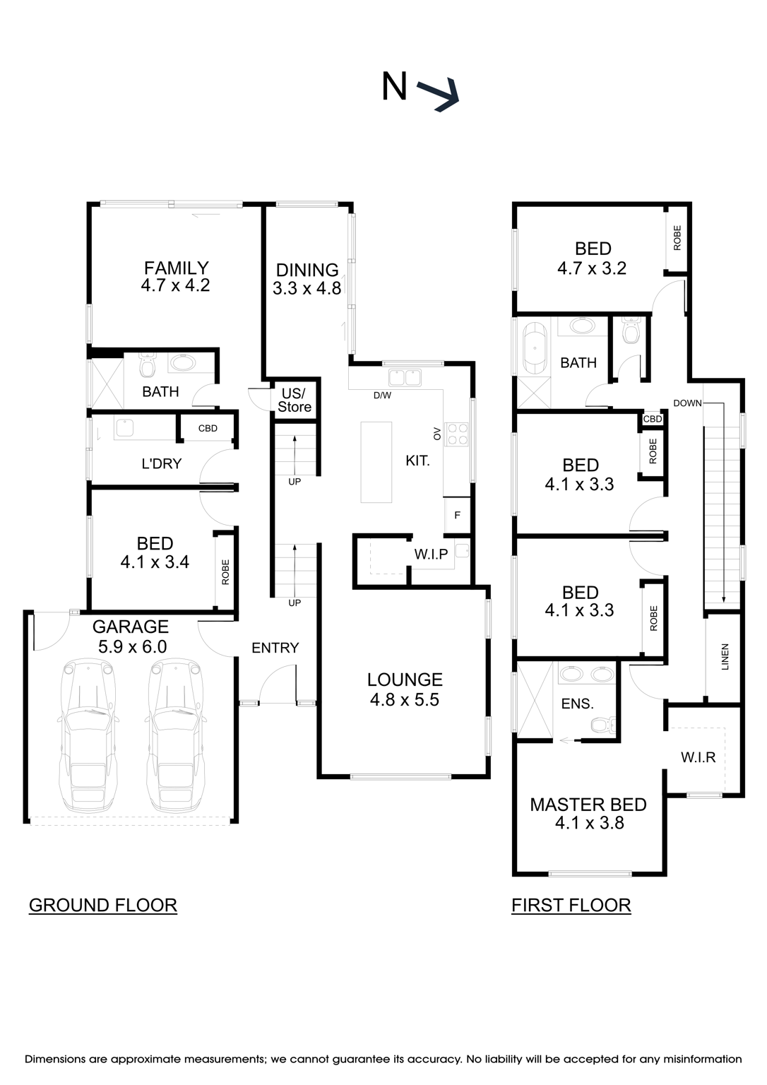 https://images.listonce.com.au/listings/2205-wonga-road-warranwood-vic-3134/813/01912813_floorplan_01.gif?B9fl0RirVVQ