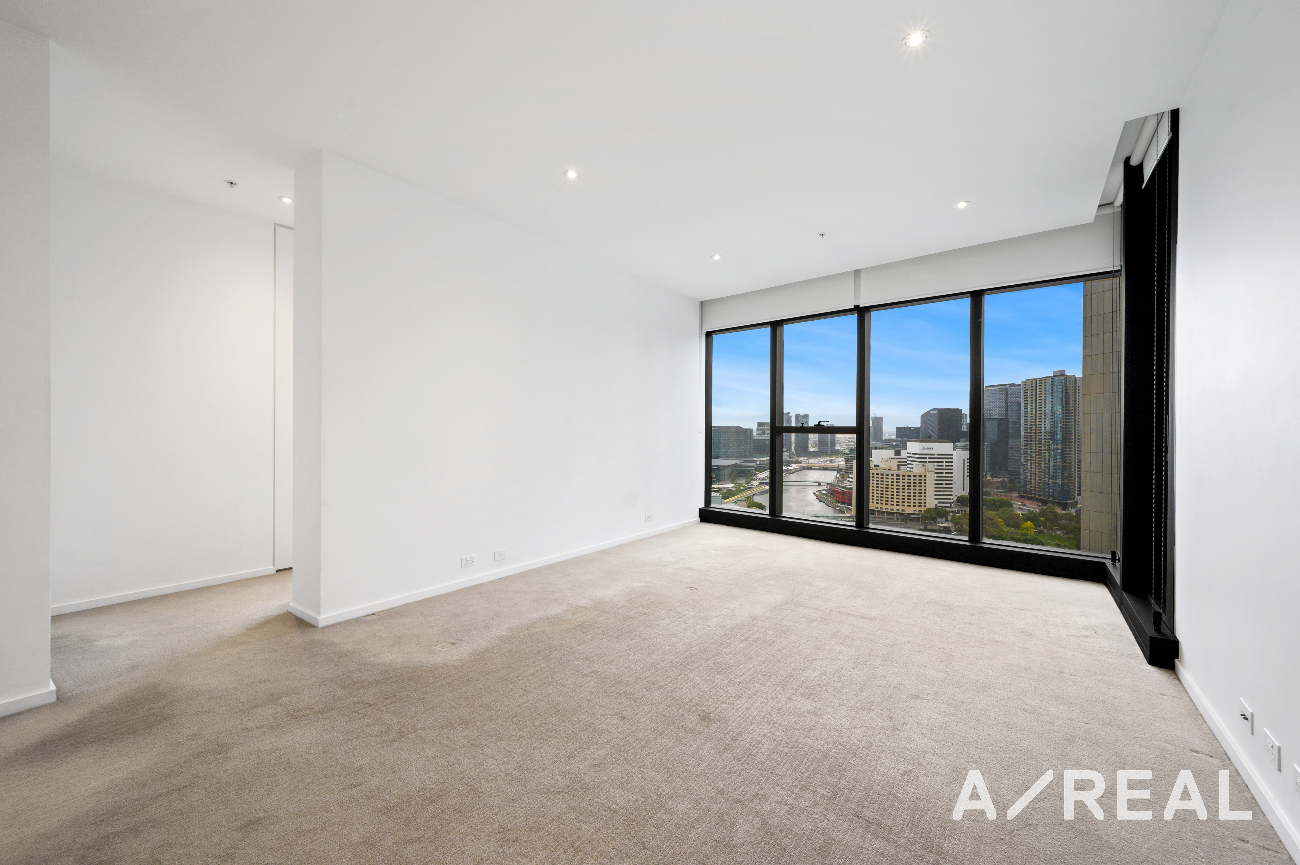 2205/9 Power Street, Southbank VIC 3006 