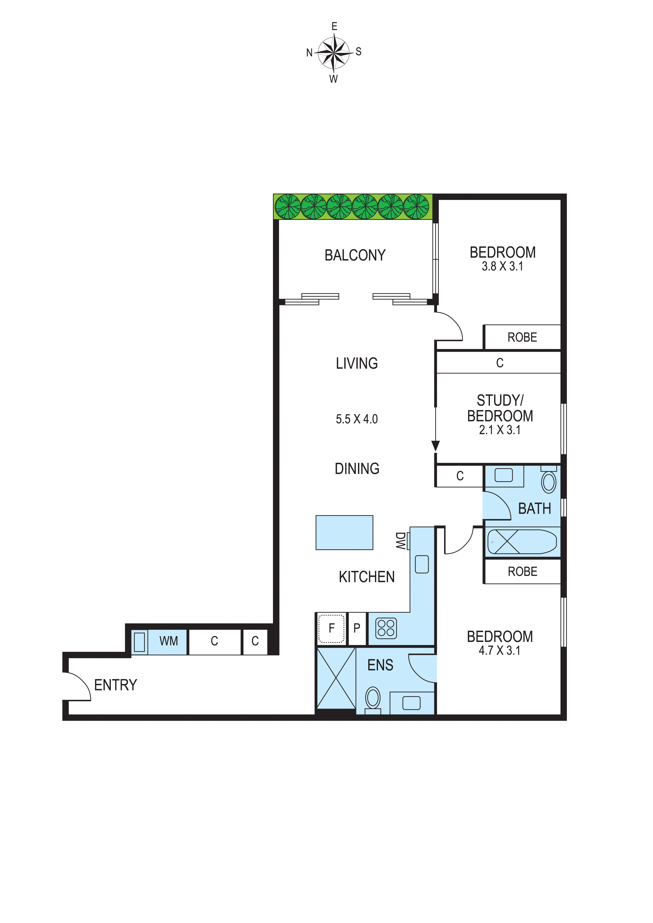https://images.listonce.com.au/listings/2206-lord-street-richmond-vic-3121/189/01828189_floorplan_01.gif?dWmMrzVmfHQ