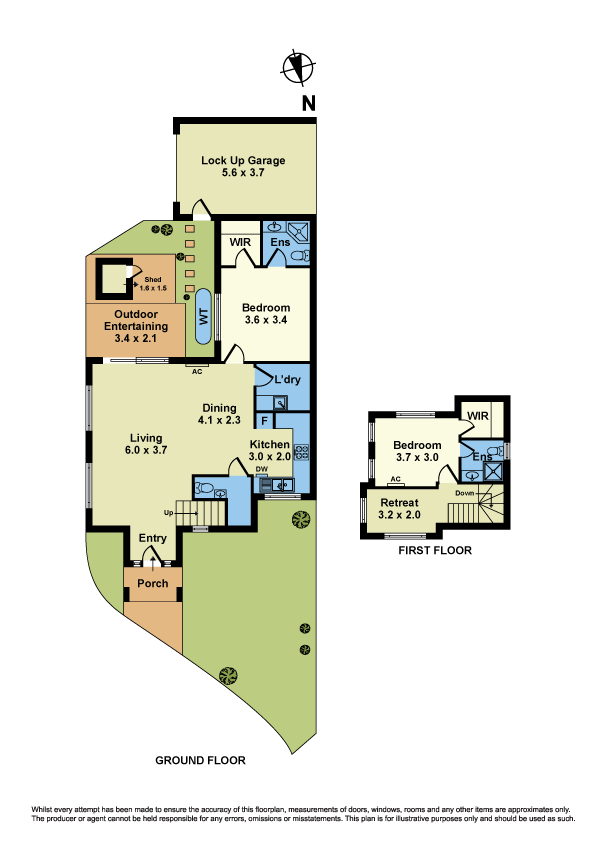 https://images.listonce.com.au/listings/2206-queen-street-altona-vic-3018/495/01612495_floorplan_01.gif?kP4Ci6lTz0A