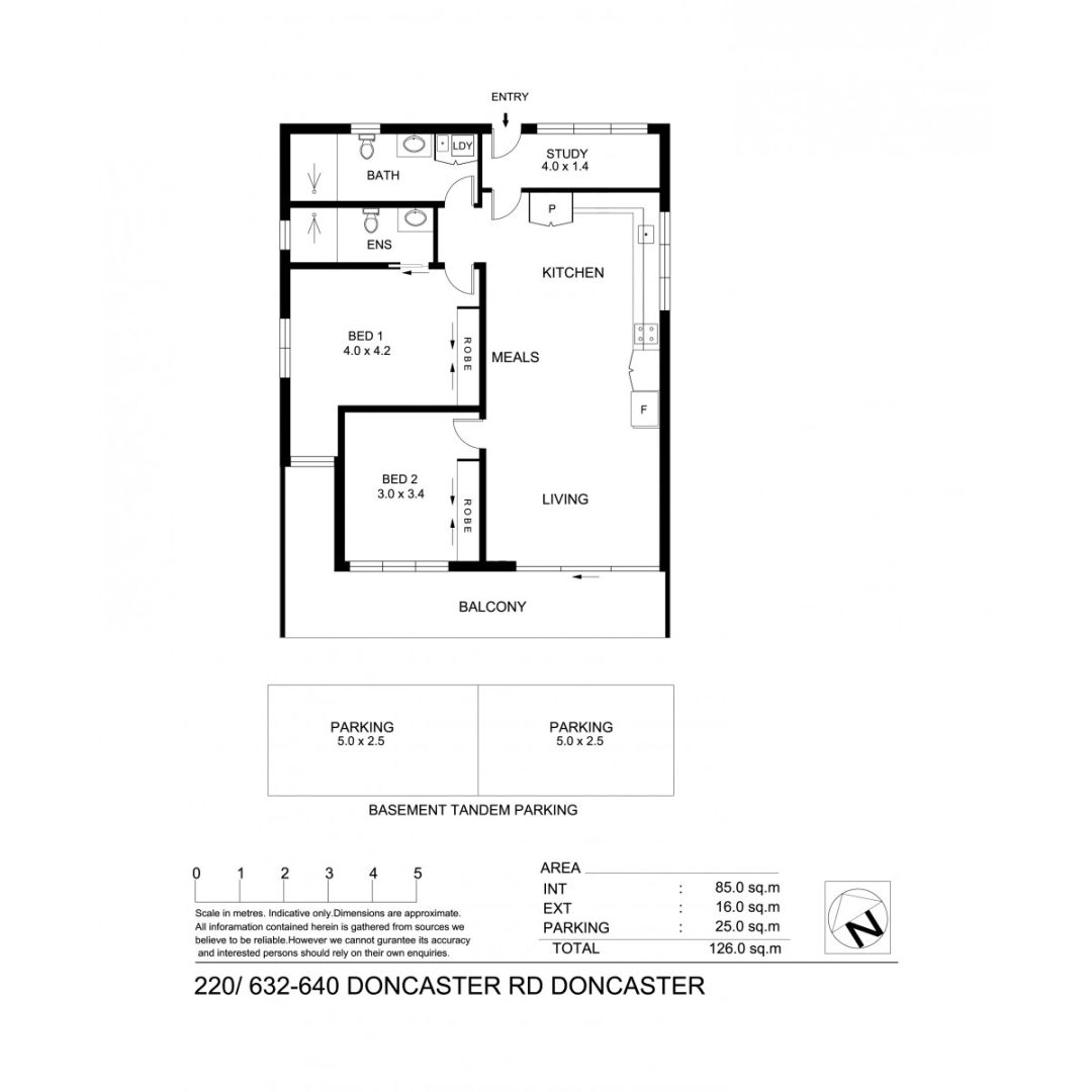 https://images.listonce.com.au/listings/220632-doncaster-road-doncaster-east-vic-3108/896/01977896_floorplan_01.gif?RBSAg2bfh1U