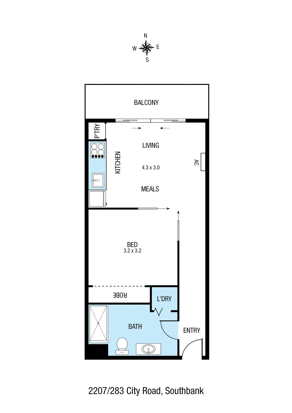 https://images.listonce.com.au/listings/2207283-city-road-southbank-vic-3006/294/01013294_floorplan_01.gif?V44NJwJ2vK8