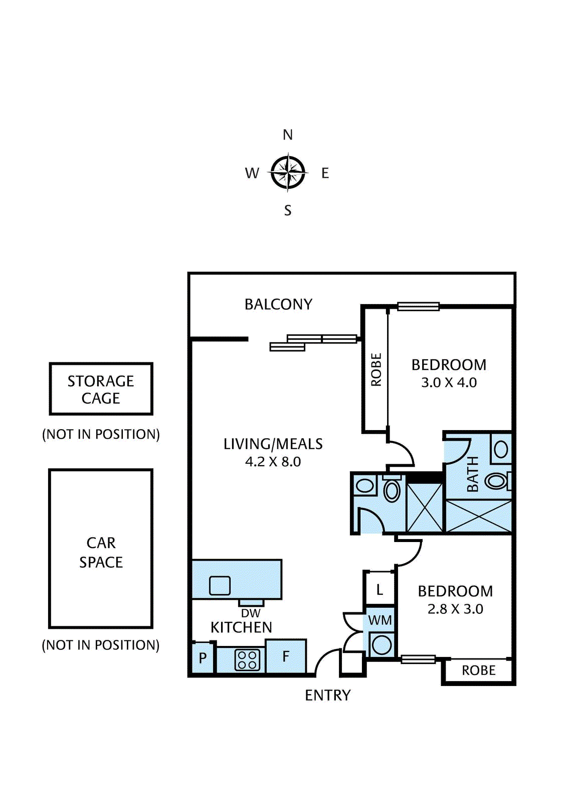 https://images.listonce.com.au/listings/2208178-edward-street-brunswick-east-vic-3057/233/01583233_floorplan_01.gif?v74OrBF5tUA