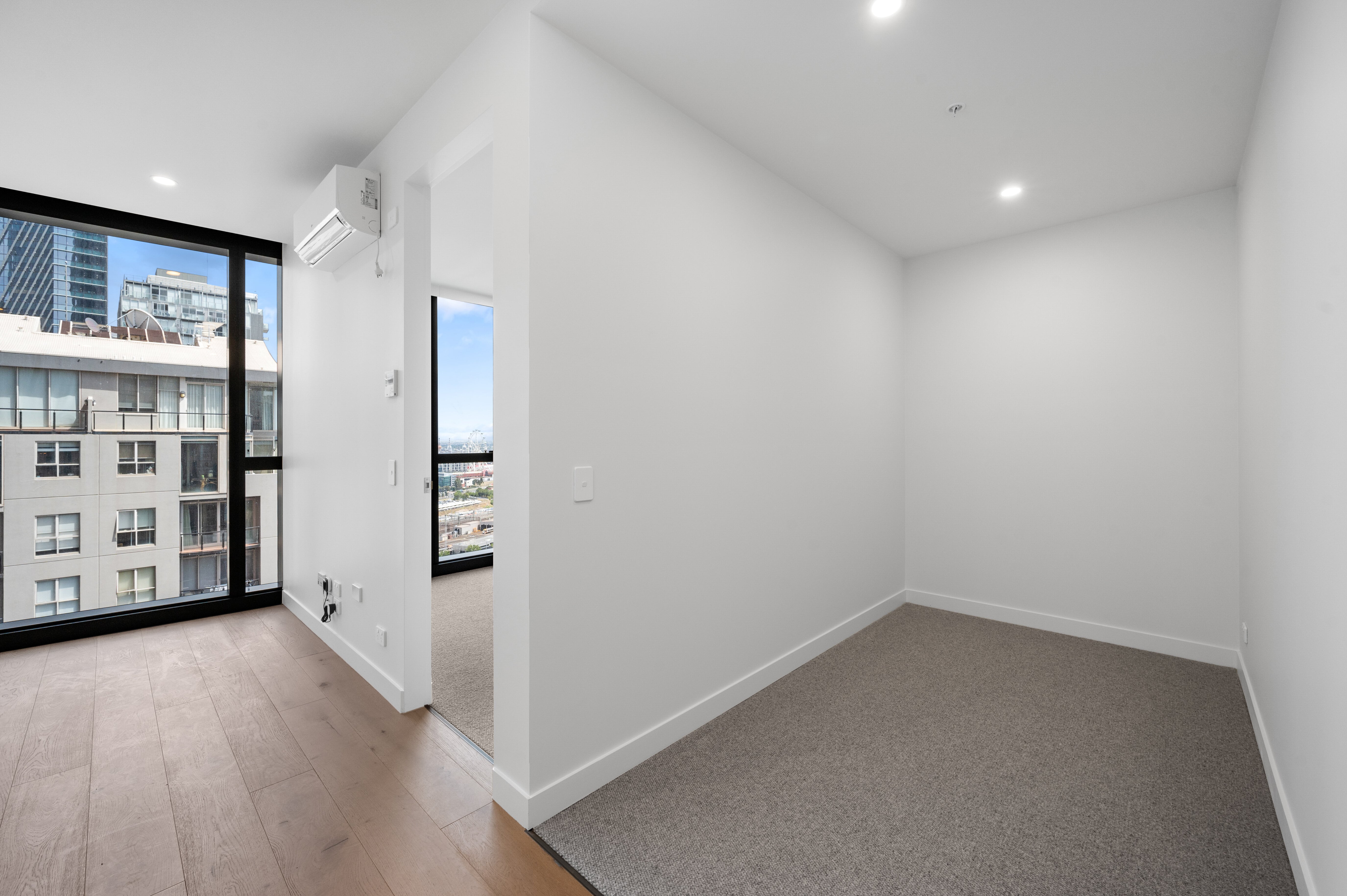 2208/299-309 King Street, Melbourne VIC 3000 