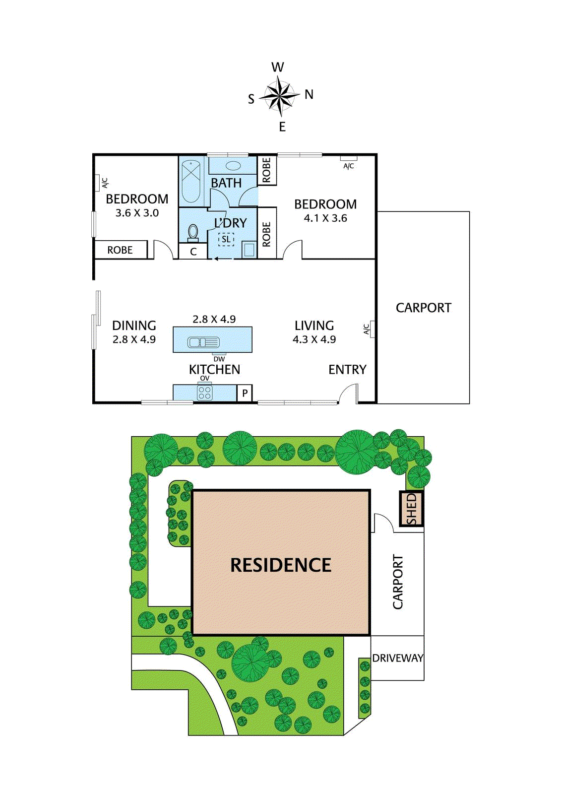 https://images.listonce.com.au/listings/2209-waiora-road-heidelberg-heights-vic-3081/231/01682231_floorplan_01.gif?rlknuORLgi0