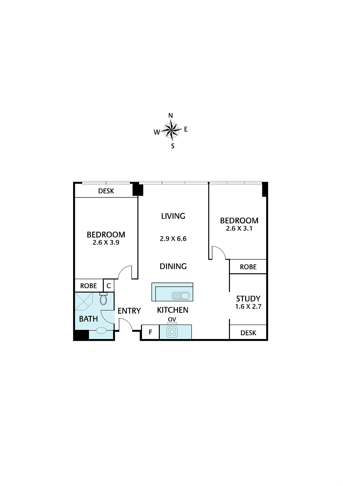 https://images.listonce.com.au/listings/2209570-lygon-street-carlton-vic-3053/555/00647555_floorplan_01.gif?L8bRa-dCx3c