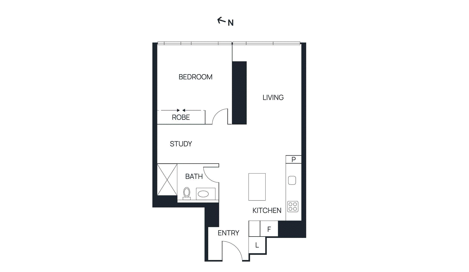 https://images.listonce.com.au/listings/2209d648-lonsdale-street-melbourne-vic-3000/327/01936327_floorplan_01.gif?jEJ31uQ_Np0