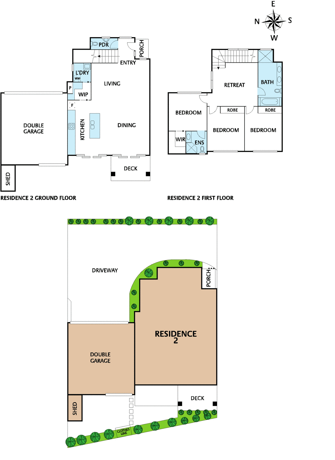 https://images.listonce.com.au/listings/221-banool-quadrant-doncaster-east-vic-3109/091/00844091_floorplan_01.gif?0u6RTv72Pjs