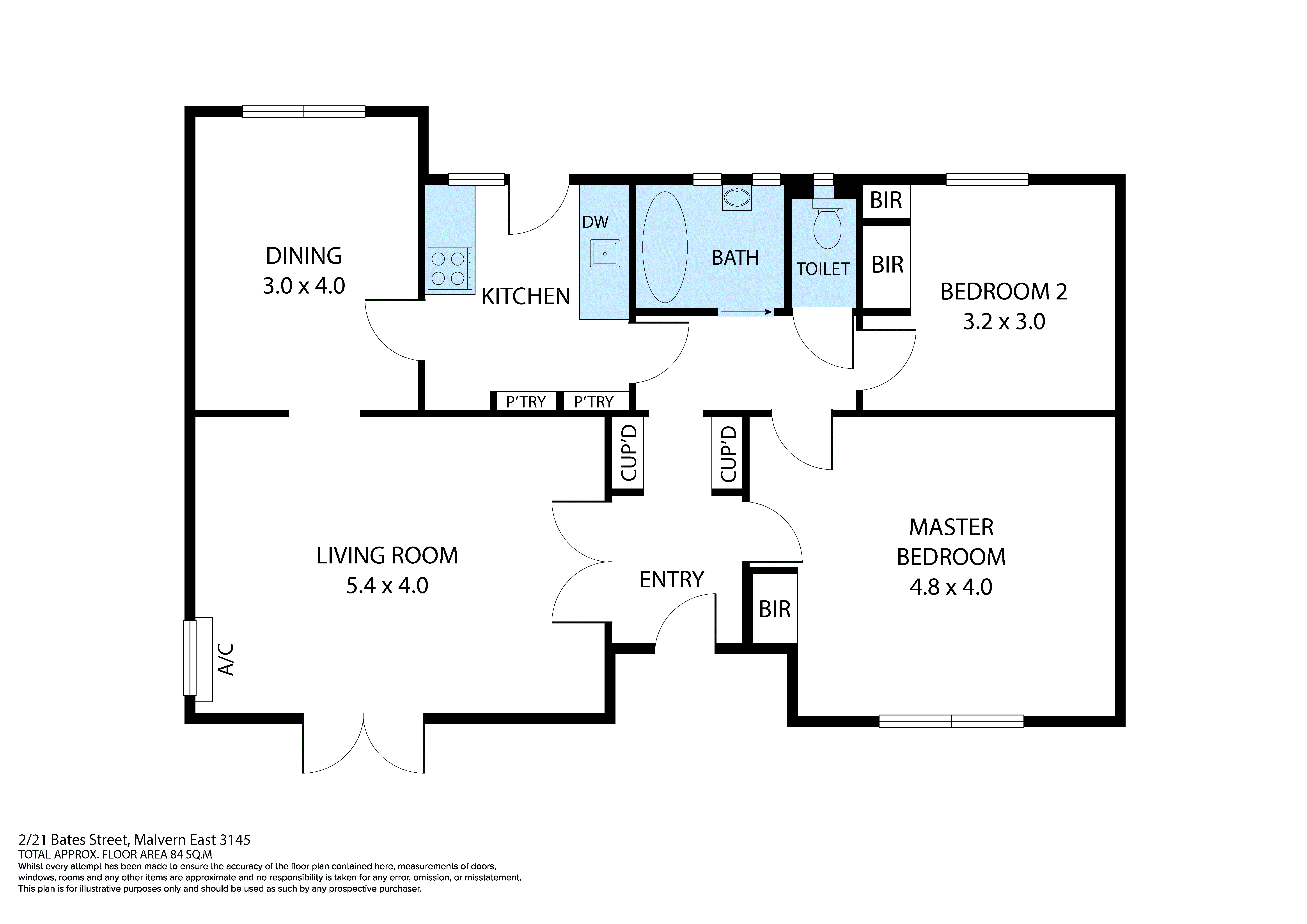 https://images.listonce.com.au/listings/221-bates-street-malvern-east-vic-3145/713/01977713_floorplan_01.gif?ip2maNX-Msk